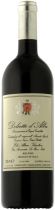 Вино Elio Altare, Dolcetto d'Alba DOC, 2010 Вино Elio Altare, Dolcetto d'Alba DOC, 2010