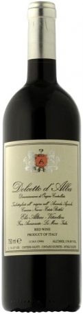 Вино Elio Altare, Dolcetto d'Alba DOC, 2010 - Фото 1