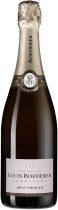 Шампанское Louis Roederer, Brut Premier AOC Шампанское Louis Roederer, Brut Premier AOC