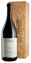 Вино Barbaresco Vanotu 2010 - 3 л Вино Barbaresco Vanotu 2010 - 3 л