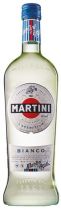 Вермут "Martini" Bianco, 0.5 л Вермут "Martini" Bianco, 0.5 л