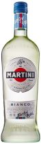 Вермут "Martini" Bianco, 1 л Вермут "Martini" Bianco, 1 л