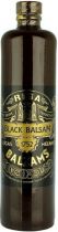 Ликер Riga Black Balsam, gift box, 1 л Ликер Riga Black Balsam, gift box, 1 л