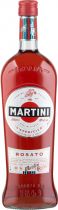 Вермут "Martini" Rosato, 1 л Вермут "Martini" Rosato, 1 л