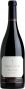 Вино Craggy Range, Pinot Noir, Te Muna Road Vineyard, 2010 - Фото 1