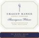 Вино Craggy Range, Sauvignon Blanc, Te Muna Road Vineyard, 2012 - Фото 2
