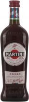 Вермут "Martini" Rosso, 0.5 л Вермут "Martini" Rosso, 0.5 л