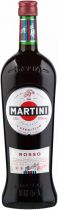 Вермут "Martini" Rosso, 1 л Вермут "Martini" Rosso, 1 л