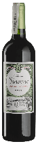 Вино Chateau Siaurac 2012 - 0,75 л