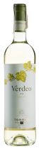 Вино Verdeo 0,75 л