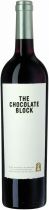 Вино Boekenhoutskloof, "The Chocolate Block", 2011 Вино Boekenhoutskloof, "The Chocolate Block", 2011
