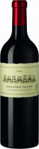 Вино "Boekenhoutskloof" Cabernet Sauvignon, 2010 Вино "Boekenhoutskloof" Cabernet Sauvignon, 2010