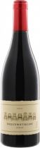 Вино "Boekenhoutskloof" Syrah, 2010 Вино "Boekenhoutskloof" Syrah, 2010