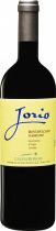 Вино Montepulciano d'Abruzzo DOC "Jorio", 2011 Вино Montepulciano d'Abruzzo DOC "Jorio", 2011