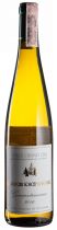 Вино Gewurztraminer Schoenenbourg 2016 - 0,75 л
