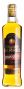 Ром Golden Barrel Cuban Spiced 0,7 л