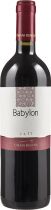 Вино Umani Ronchi, "Babylon", Marche IGT Вино Umani Ronchi, "Babylon", Marche IGT