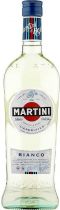 Вермут "Martini" Bianco - 0,75л Вермут "Martini" Bianco - 0,75л