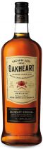 Ром Bacardi "OakHeart", 1 л Ром Bacardi "OakHeart", 1 л