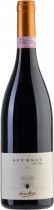 Вино  Sfursat "Carlo Negri", Sforzato di Valtellina DOCG, 2008 Вино  Sfursat "Carlo Negri", Sforzato di Valtellina DOCG, 2008