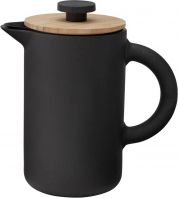 Френч-пресс Theo, Stelton