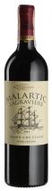 Вино Chateau Malartic-Lagraviere Rouge 2011 - 0,75 л Вино Chateau Malartic-Lagraviere Rouge 2011 - 0,75 л