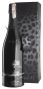 Игристое Collection Brut Sebastiao Salgado 2008 - 0,75 л