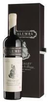 Вино The Caley Cabernet Shiraz 2012 - 0,75 л Вино The Caley Cabernet Shiraz 2012 - 0,75 л