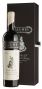 Вино The Caley Cabernet Shiraz 2012 - 0,75 л