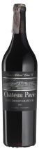 Вино Chateau Pavie 2012 - 0,75 л Вино Chateau Pavie 2012 - 0,75 л