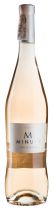 Вино М 0,75 л