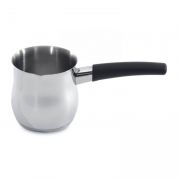 Турка BergHOFF Essential Mocha 550 мл Турка BergHOFF Essential Mocha 550 мл
