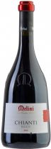 Вино Melini, Chianti DOCG, 2011 Вино Melini, Chianti DOCG, 2011