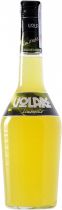 Ликер "Volare" Limoncello, 0.7 л Ликер "Volare" Limoncello, 0.7 л