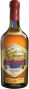 Текила Jose Cuervo, "Reserva de la Familia" Extra Anejo, gift box, 0.7 л - Фото 2