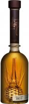Текила "Legenda del Milagro" Select Barrel Reserve Anejo, 0.75 л Текила "Legenda del Milagro" Select Barrel Reserve Anejo, 0.75 л