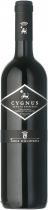 Вино Tasca d'Almerita, "Cygnus" IGT, 2010 Вино Tasca d'Almerita, "Cygnus" IGT, 2010