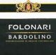 Вино Folonari, Bardolino DOC, 2012 - Фото 2