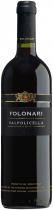 Вино Folonari, Valpolicella DOC, 2012 Вино Folonari, Valpolicella DOC, 2012