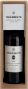 Вино Warre's Quinta da Cavadinha Vintage Port 1998, wooden box - Фото 1