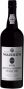 Вино Warre's Quinta da Cavadinha Vintage Port 1998, wooden box - Фото 2