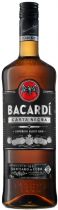 Ром "Bacardi" Carta Negra, 1 л Ром "Bacardi" Carta Negra, 1 л