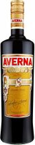 Ликер "Averna" Amaro Siciliano, 0.7 л Ликер "Averna" Amaro Siciliano, 0.7 л