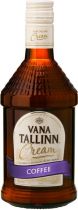 Ликер "Vana Tallinn" Coffee, 0.5 л Ликер "Vana Tallinn" Coffee, 0.5 л