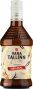 Ликер "Vana Tallinn" Cream, 0.5 л - Фото 1
