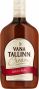 Ликер "Vana Tallinn" Cream, 0.5 л - Фото 2