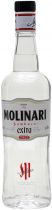 Ликер Sambuca "Molinari" Extra, 1 л Ликер Sambuca "Molinari" Extra, 1 л