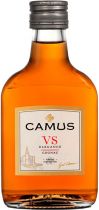 Коньяк Camus V.S., flask, 350 мл Коньяк Camus V.S., flask, 350 мл