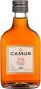 Коньяк Camus V.S., flask, 350 мл