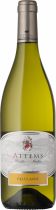Вино Attems, Friulano, Collio DOC, 2012 Вино Attems, Friulano, Collio DOC, 2012